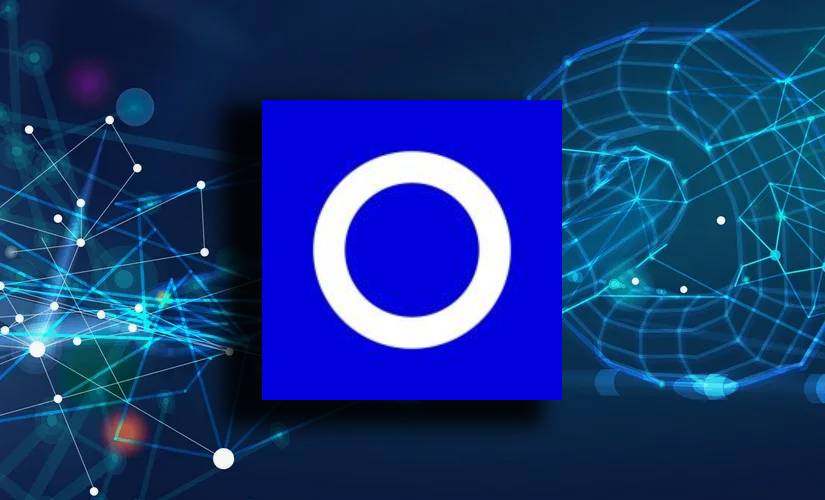 Octra анонсировала публичную распродажу токенов на $20 млн при оценке $200 млн