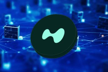 Гиперликквид