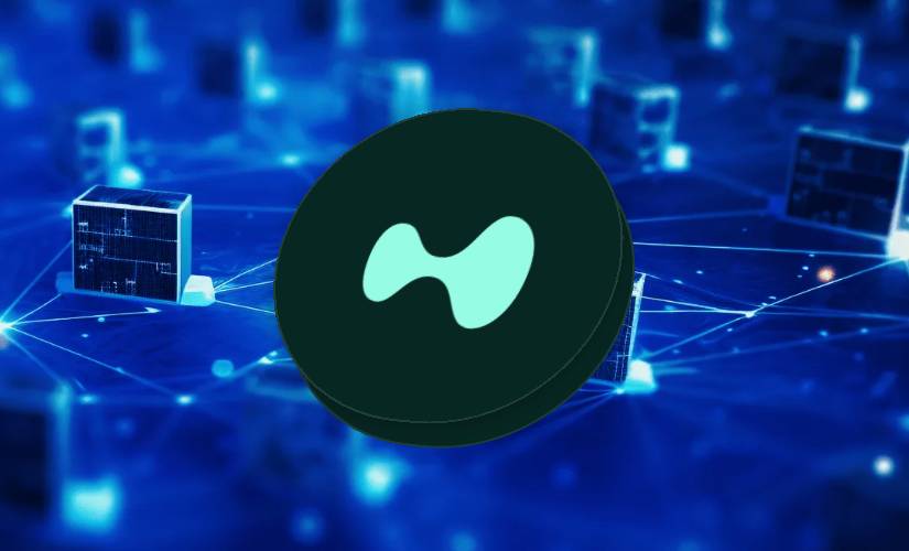 Аналитики рассказали о HyperEVM: как экосистема изменилась за год и к чему это ведет