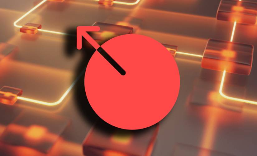 MetaDAO зафиксировал 4-кратный рост финансирования с апреля и привлекает институционалов