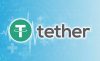 Tether представила QVAC Health — единую систему управления данными о здоровье