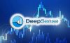 Deepsense интегрирует стриминг с рынками предсказаний для повышения активности пользователей