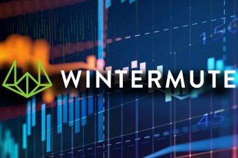 Винтермьют