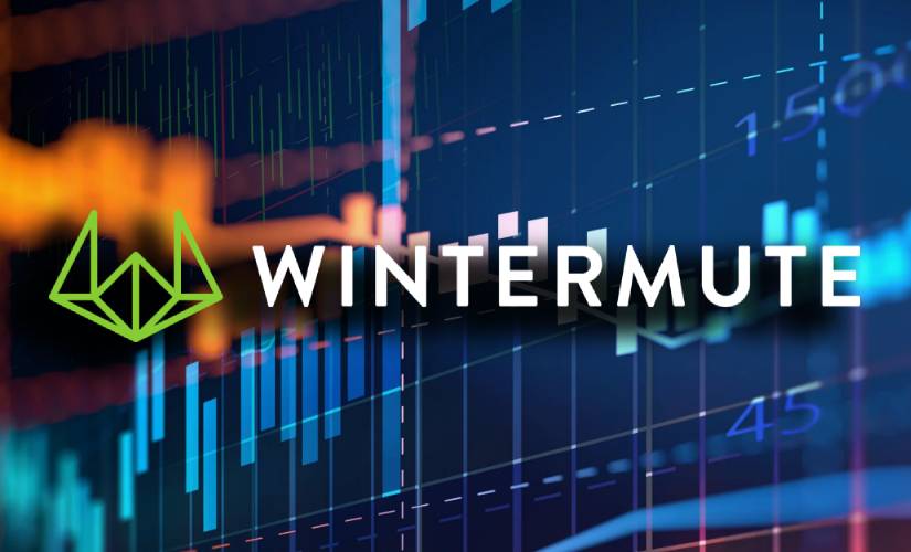 Компания Wintermute применяет многоуровневый мониторинг Hypernative для управления рисками