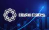Delphi Digital: в 2026 году может измениться главный макрофактор для крипторынка