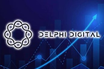 Делфи Диджитал