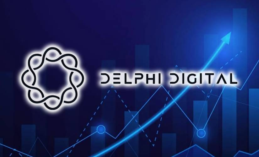 Delphi Digital: в 2026 году может измениться главный макрофактор для крипторынка