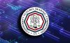Руководители крупных криптовалютных компаний вошли в инновационный совет CFTC для развития рынков