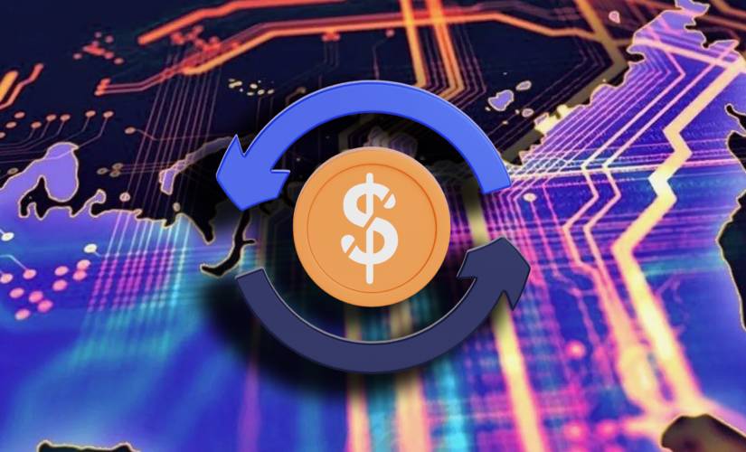 Lead Bank и Loop Crypto стали партнерами для масштабирования работы со стейблкоинами