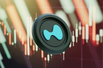 Гиперликвид