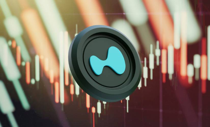 Гиперликвид