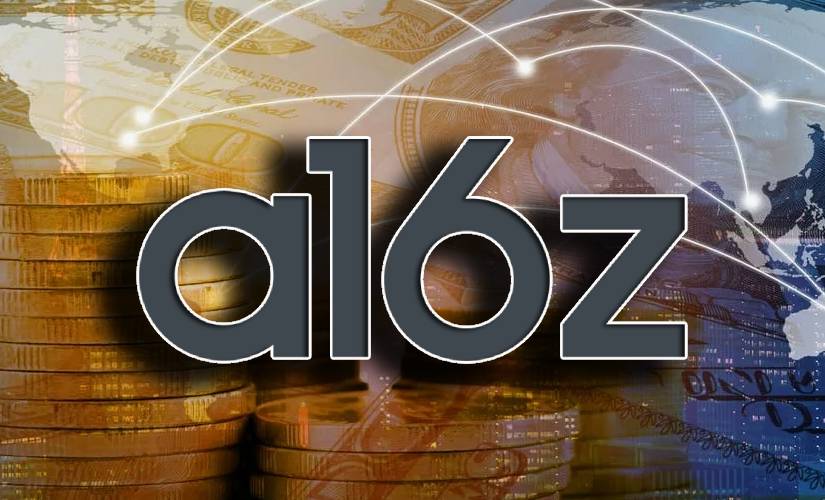 Аналитики a16z рассказали про бум стейблкоинов и токенизации активов