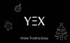 Йекс