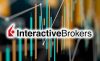 Компания Interactive Brokers анонсировала начало работы со стейблкоинами