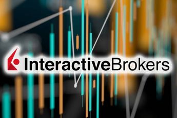 интерактив бразерс