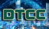 Эксперты высказали мнение о разрешении SEC на токенизацию активов для DTCC