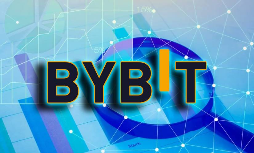 Рынок криптовалют оживает: Bybit и Block Scholes зафиксировали признаки восстановления