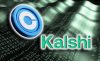 Платформа Coinbase планирует запустить рынки прогнозов в партнерстве с Kalshi