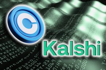 Коинбейс и калши