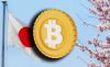 Эксперты: Банк Японии оказывает краткосрочное давление на рынок биткоина