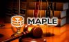 Судебный спор Maple Finance и CORE Foundation еще далек от завершения
