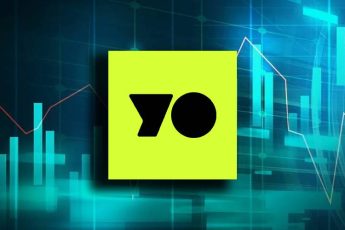 ЙОу протокол