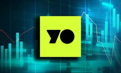 ЙОу протокол