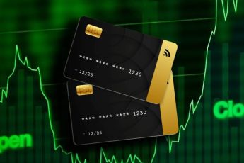 Криптокарты