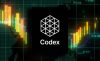 Codex делает ставку на конверсию валют как ключ к масштабированию индустрии стейблкоинов