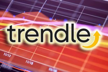 Трендл