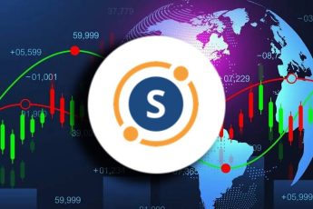 Секьюритайз