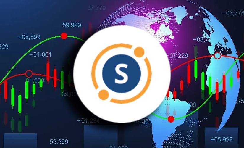 Секьюритайз