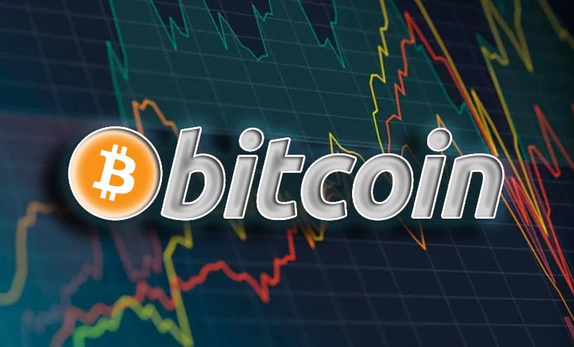 Аналитики: индикатор NUPL по BTC резко упал и рынок приближается к фазе перезагрузки