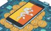 Бутан мог накопить более 11 000 Bitcoin