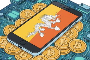 страна бутан