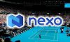 Криптопроект Nexo стал официальным партнером организаторов Australian Open