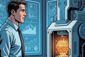 Инвестиции