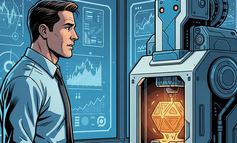 Инвестиции