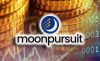 Moon Pursuit Capital запускает новый криптофонд на $100 млн