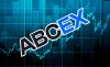 Биржа ABCEX
