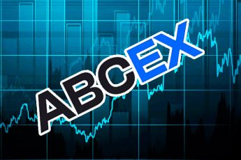Биржа ABCEX