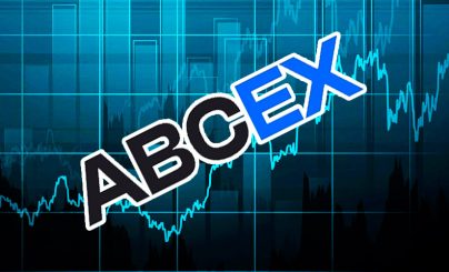 Биржа ABCEX