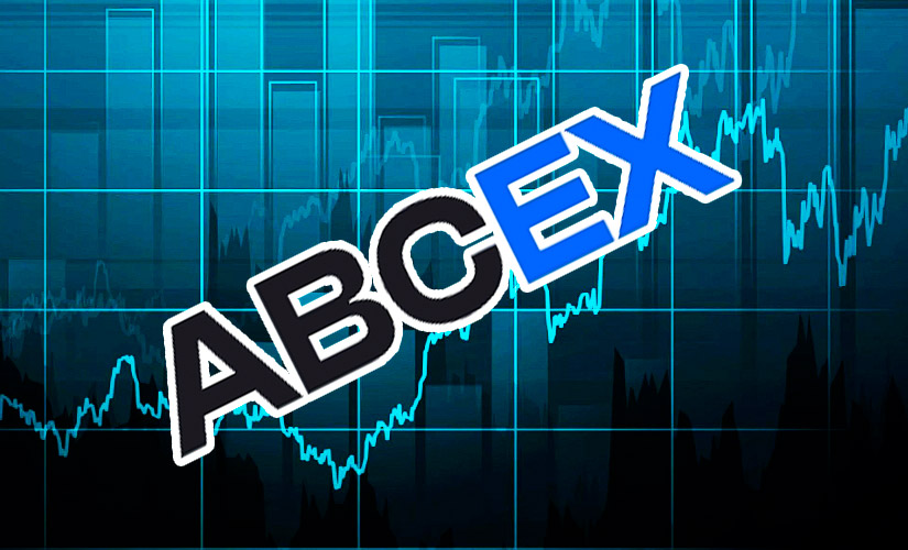 Биржа ABCEX