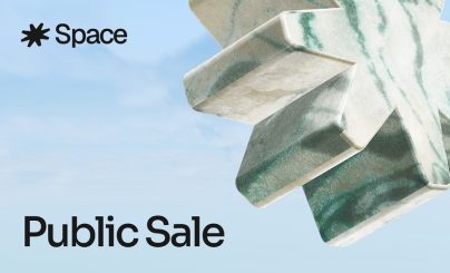 Токен Space
