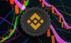 Крупный биткоин-кит вновь активен: он использует Binance как хаб для конверсии стейблкоинов