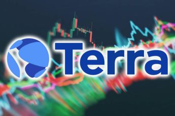 Терра