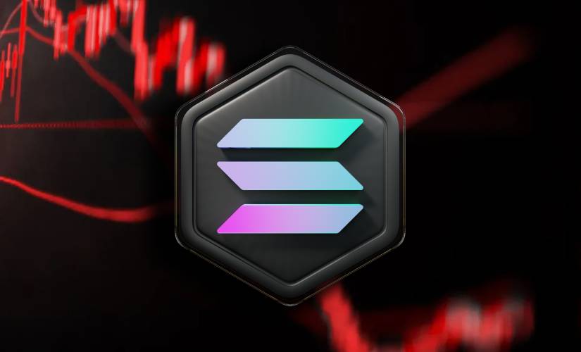 Эксперт назвал судебный иск против Solana и связанных с ней платформ юридической глупостью