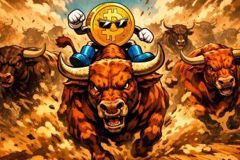 Родео биткоин