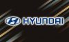Преступники угрожают атаками на офисы Hyundai и требуют биткоины