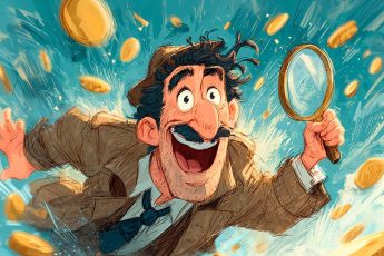 Патруль Аирдроп